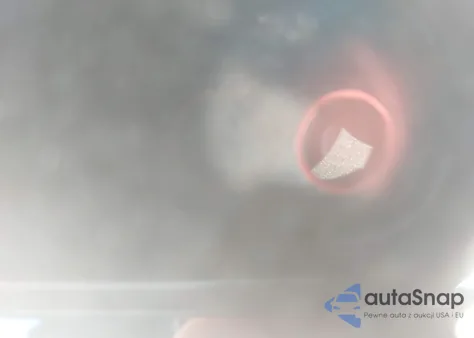 2013 Mercedes-Benz Ml 350 4Matic z USA, uszkodzony, nr VIN 4JGDA5HB9DA201571